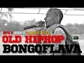Download Lagu ROHO 7 - NAKUPENDA HIP HOP MP3 (MUZIKI MUZIKI)