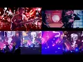 BABYMETAL - メタり！！/ Metali -feat. Tom Morello(bass cover)