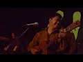 Reality Club - Finding a Catholic Man to Love the Love of My Life (LIVE at YouTube Music Nights)