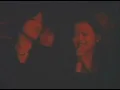 Boyz II Men - A Song For Mama (Live)