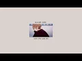 Download Lagu William Singe - Love You Like Me (speed up / nightcore + reverb + bass boosted)