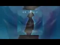 Dr Thulz, Mickman, Cnethemba Gonelo - Amathemba (Remix)