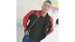 مهرجان عود البطل ملفوف حسن شاكوش وعمر كمال 