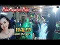 Download Lagu Waled - Mah Bosih - Mekar Jaya Live Music