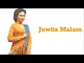 Download Lagu Hetty Koes Endang - Seruling Bambu (Lagu Lagu Kroncong Asli)