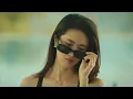Download Lagu 返杀 Back Fire — Full Game Movie Engsub