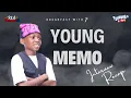Download Lagu Young Memorandum (Music Sabotage, TROPHY, MOCHEN, Gontse de general, Berry Jive, and Nasty C)