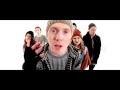 Download Lagu [Official Video] Outkast Medley - Drums of War