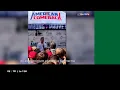 Download Lagu VU du 12/09/2025 : Kirk, mort d'un influenceur trumpiste