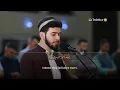 Download Lagu Surah Al-Ahqaf سورة الأحقاف | Anas Awat Kaskany Recitation || Tadabbur TV