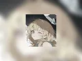 炽吻 - 菲菲公主 / 陆绮菲 (1.1x) 「你的炽吻让我想小孩 织热的吻是你唤醒我的爱」