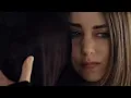 Toygar Işıklı - Hayat Gibi (Official Video)