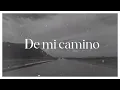 Monsieur Periné - Nada (Lyric Video)