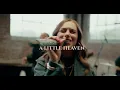 Megan Woods - Heaven Down Here (Official Lyric Video)