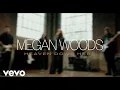 Megan Woods - Heaven Down Here