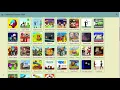 happy wheels gamplay 2 unblocked games 6969