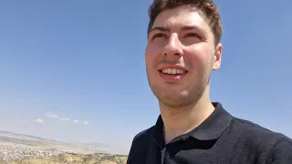 Afyon vlog