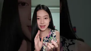 Makeup បែបកាច 🤪✌🏻