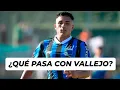 Lagu 📺 Tirando Paredes (16/12/25) - Sonó el reloj - ¿Liverpool compró a Vallejo? - Grandes al acecho