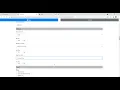 How to use Ditto to Create a New Listing Part One Georgia MLS