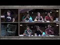 The Best Usage of Detect Thoughts EXU CALAMITY