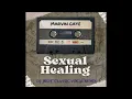 Download Lagu Marvin Gaye   Sexual Healing (DJ JReis´ Classic Vocal Remix)