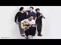 Payung Teduh Ft. Icha Amalia - Mari Bercerita (Official Music)
