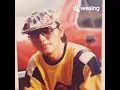 Download Lagu cincin di jari manismu- Arie Wibowo -Lakone