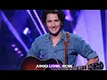 What Really Happened to Drake Milligan From America’s Got Talent