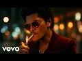 Download Lagu Bruno Mars - Smoke (2025 New Music Video)