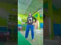 Download Lagu Sound Fyp Breakbeat #shortvideo