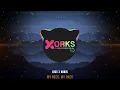 Knox x Manos - My Neck, My Back (Remix)