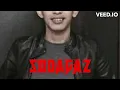 Download Lagu Sodagaz - Debu Debu Cinta (Misha Omar Cover) | Lagu Malaysia Terbaik