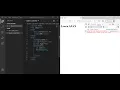 Learn AJAX From Scratch University Lecture