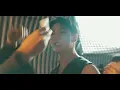 NEVER LET GO ジョングク 和訳 MV 歌詞動画 日本語字幕 2024 FESTA BTS ネバーレッツゴー