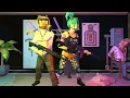 firelande survival battleground pixel fight freefire unity source code