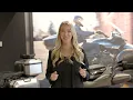 Need A Utility ATV As Tough As You Sloan s Has You Covered