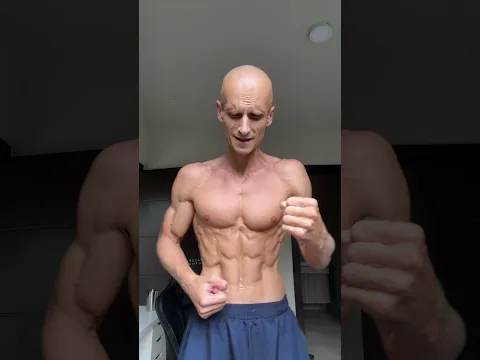 👌😜👍