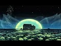 Download Lagu drake - small town fame [𝙨𝙡𝙤𝙬𝙚𝙙 \u0026 𝙧𝙚𝙫𝙚𝙧𝙗]