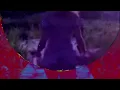 ASHA - (Afro House Inner Motion 2025 | Organic Deep Rhythms) –Andrw Flamez AFRO HOUSE