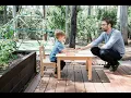 Check Out Guidepost Homeschool