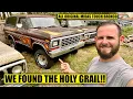 Download Lagu We found a 1979 Midas Touch Bronco \u0026 So many more!