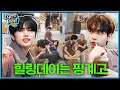 Download Lagu WHAT? DOOR! | 힐링데이는 핑계고 : 운수 좋은 찜찜 DAY 1편 | EP.31 - BOYNEXTDOOR (보이넥스트도어)