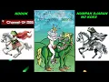 Download Lagu KODOK NUMPAK DJARAN - NO KOES