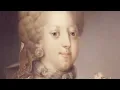 Caroline Matilda: A Tale of Royal Scandal