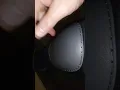 HYPER TOUGH kneepads from walmart 10 00