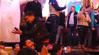 لو حظيظ هتسمع الأغنىيه كذا مره  ست الكل ياسمين عادل مستغناش عنك بالدنيا دندنها
