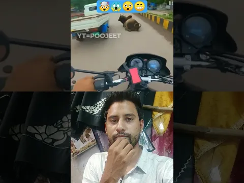 Khatro Ke Khiladi😱😲😁 Accident Virul😁😲