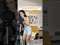 Hoe je consistent content voor je merk kunt blijven creëren ⬇️⬇️⬇️
