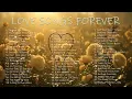 Download Lagu MORNING OPM SONG : Best of the 80's 90's OPM Classic Love Songs (Lyrics)